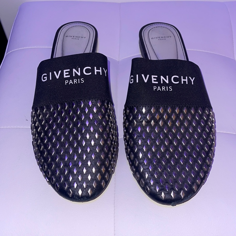 Givenchy
